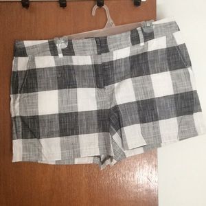 Women’s shorts